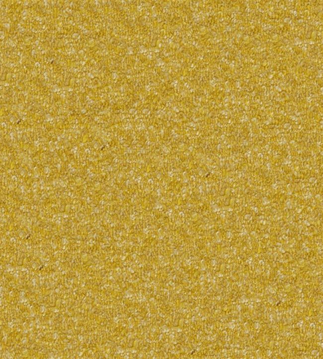 Cadenza Fabric by Designers Guild Amber