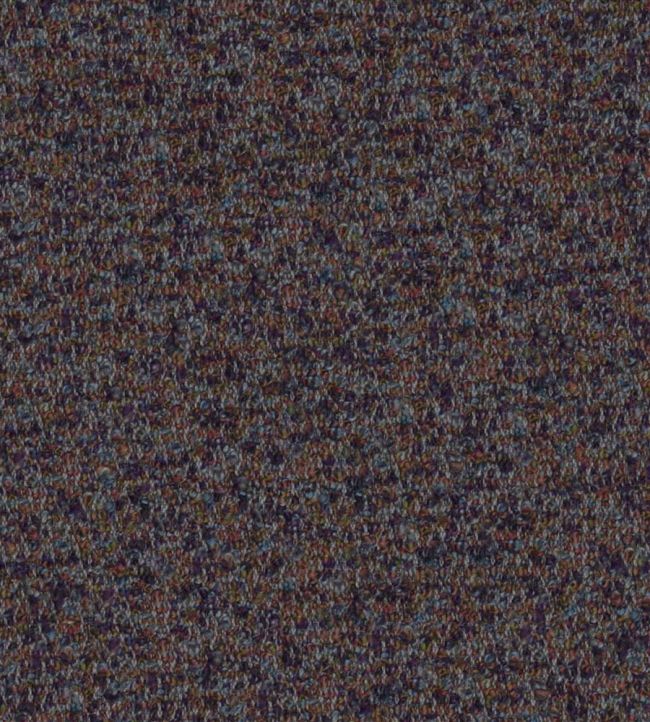 Cadenza Fabric by Designers Guild Cadet