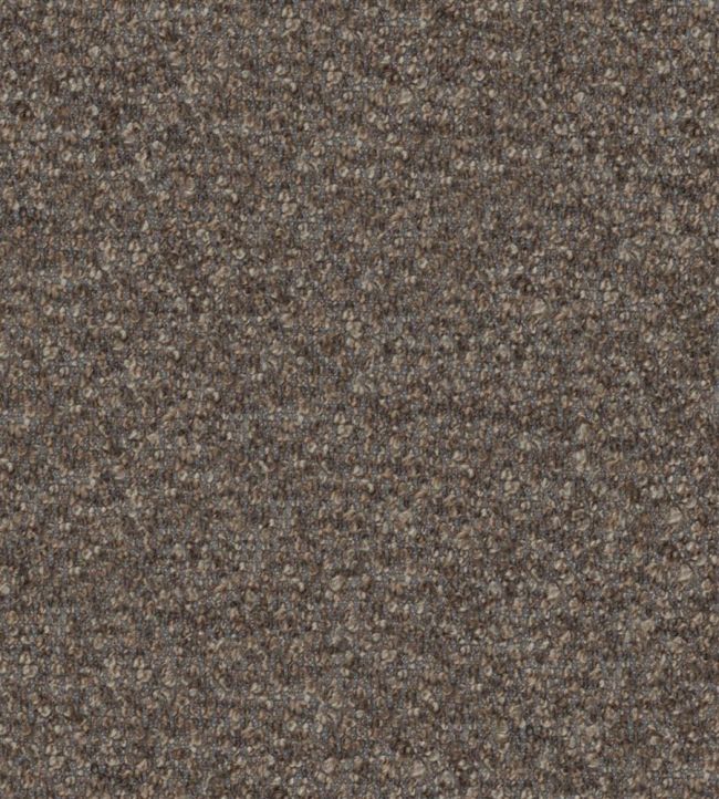 Cadenza Fabric by Designers Guild Cappuccino