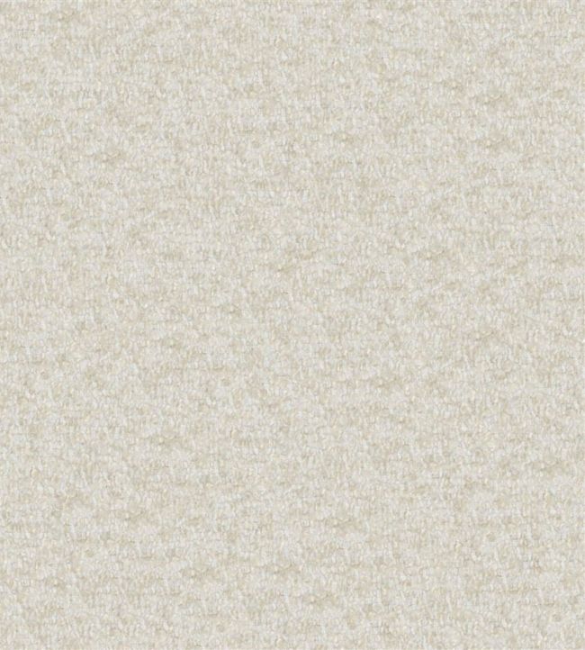 Cadenza Fabric by Designers Guild Chalk