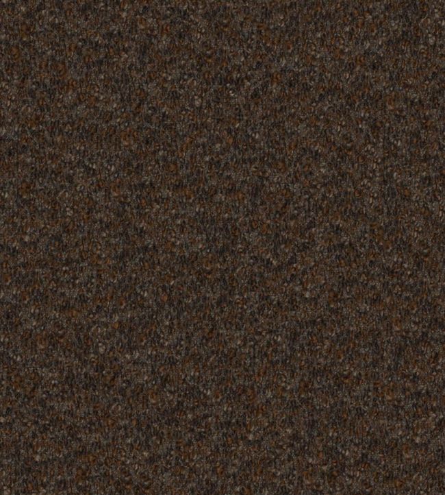 Cadenza Fabric by Designers Guild Cocoa