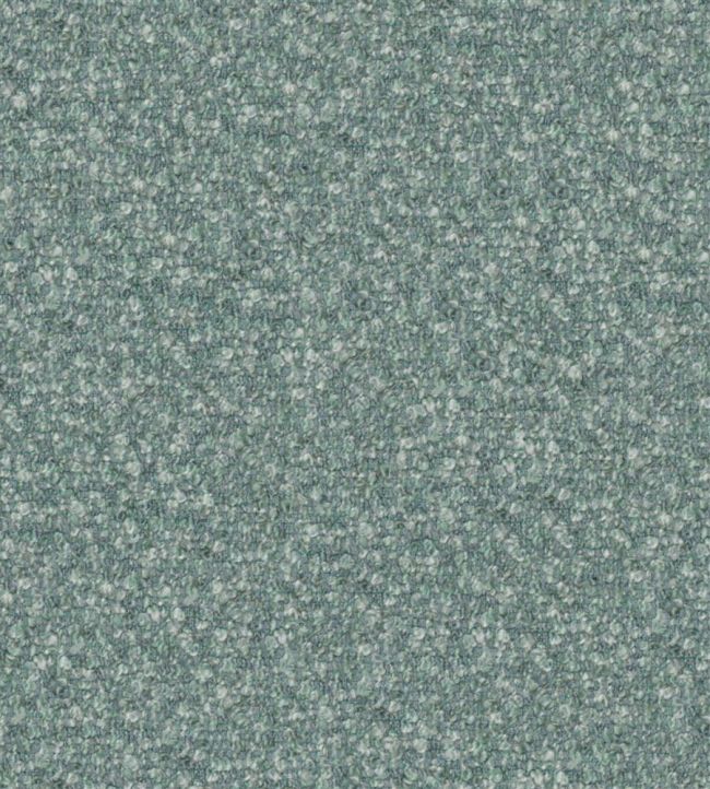 Cadenza Fabric by Designers Guild DuckEgg