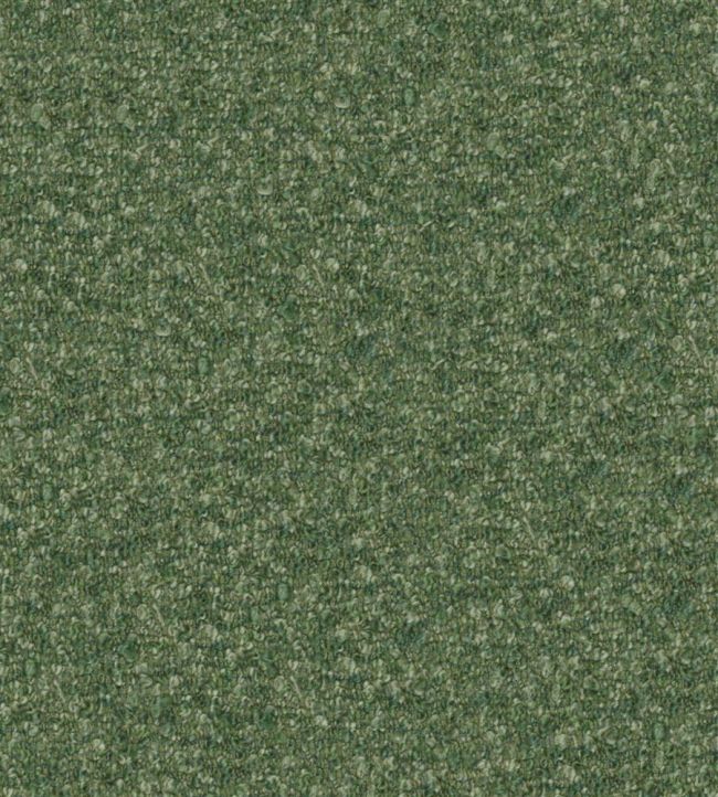 Cadenza Fabric by Designers Guild Jade