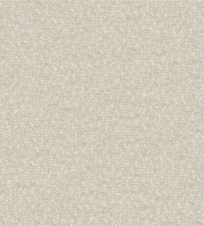Cadenza Fabric by Designers Guild Parchment