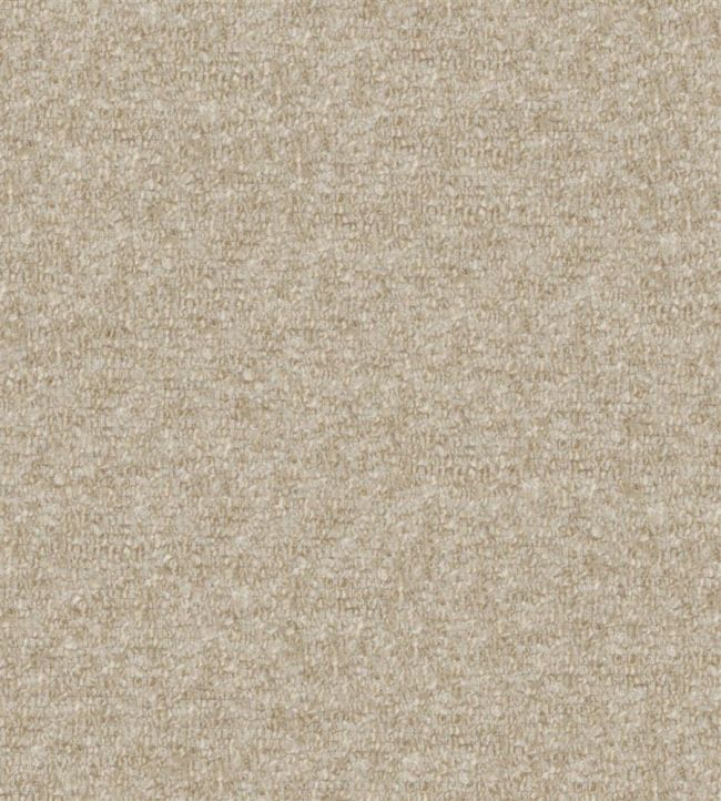 Cadenza Fabric by Designers Guild Putty