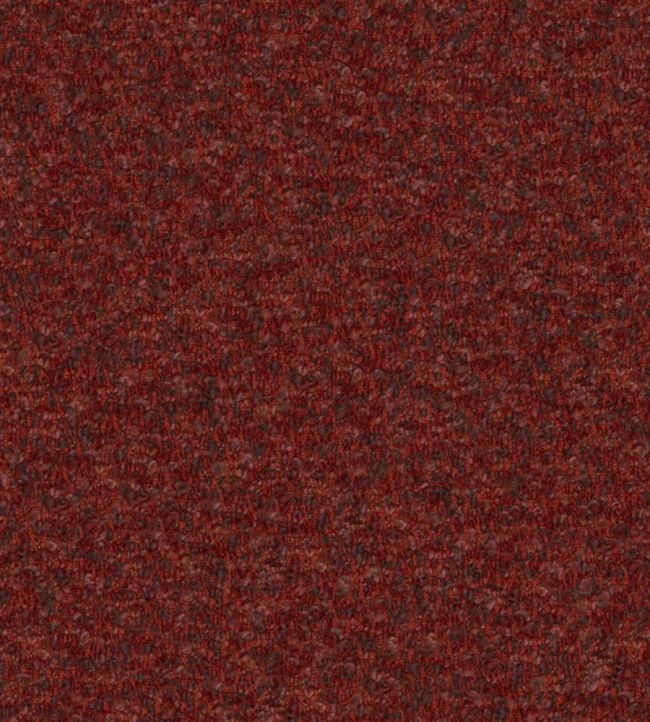 Cadenza Fabric by Designers Guild Raspberry