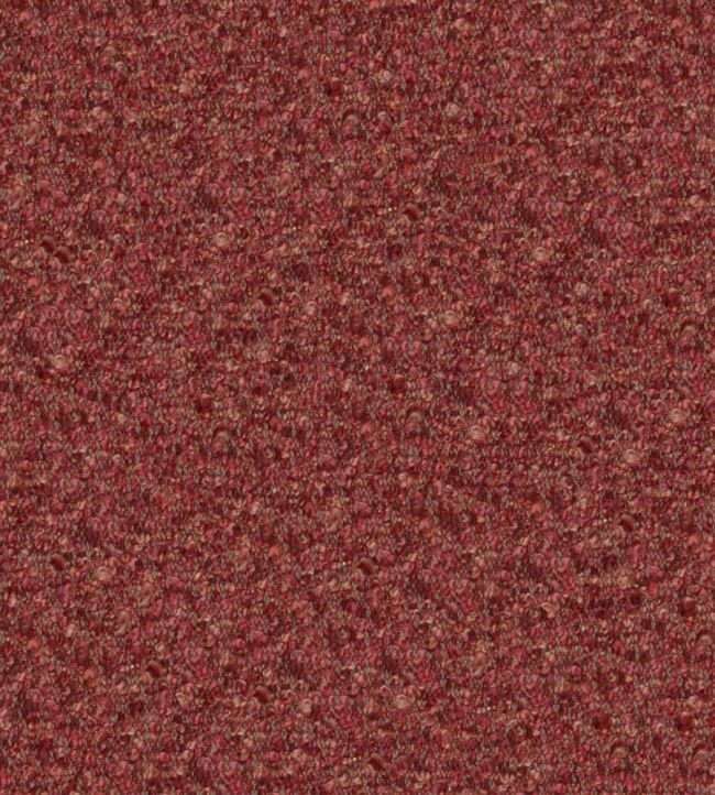 Cadenza Fabric by Designers Guild Sienna