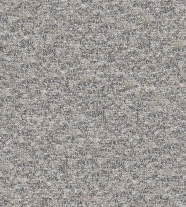 Cadenza Fabric by Designers Guild Silver