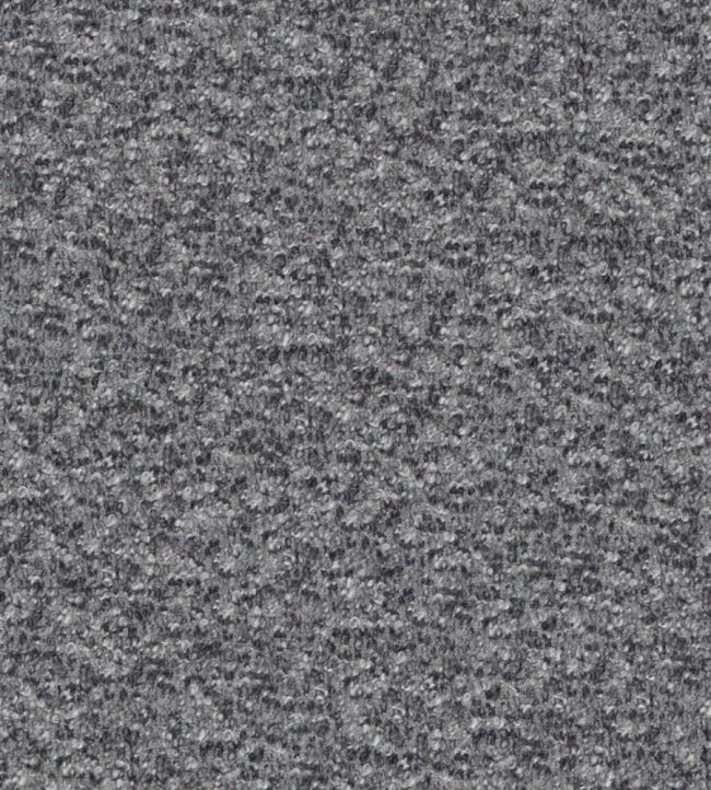 Cadenza Fabric by Designers Guild Zinc