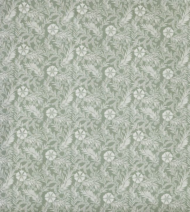 Cadogan Fabric by Prestigious Textiles Laurel