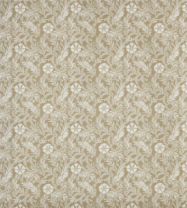 Cadogan Fabric by Prestigious Textiles Vintage