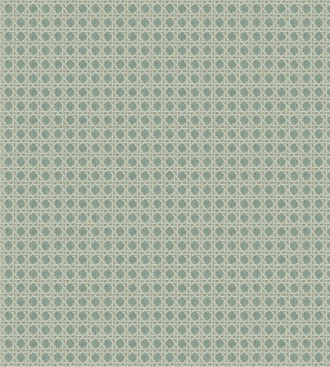 Cafe Society Fabric by Madeaux 03 Ocean