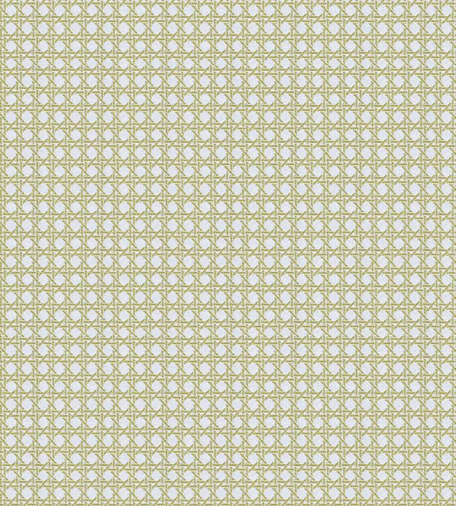 Cafe Society Fabric by Madeaux 05 Limone