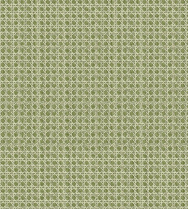 Cafe Society Fabric by Madeaux 06 Vert