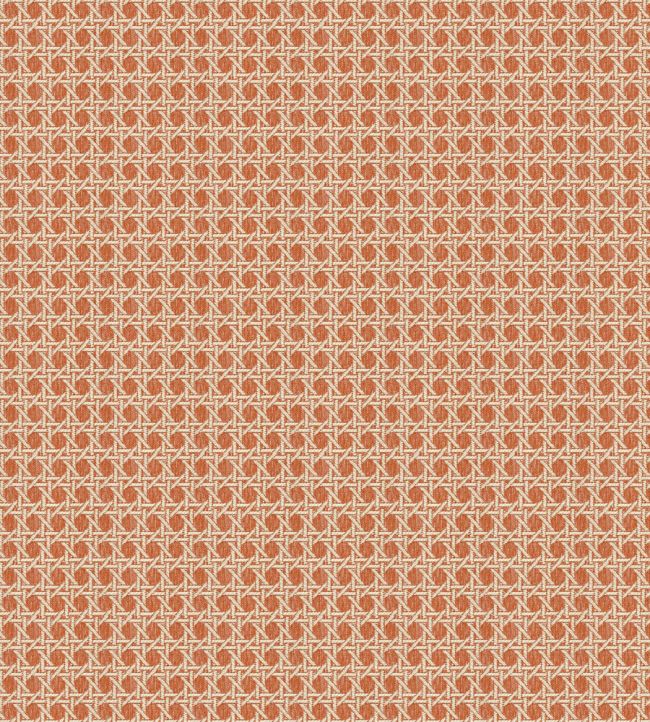 Cafe Society Fabric by Madeaux 07 Spice