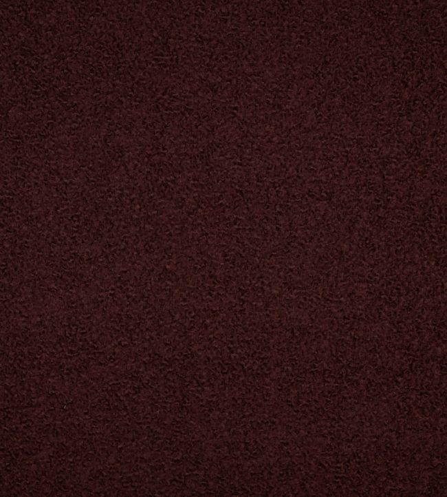 Cairngorm Fabric by The Isle Mill Bramble
