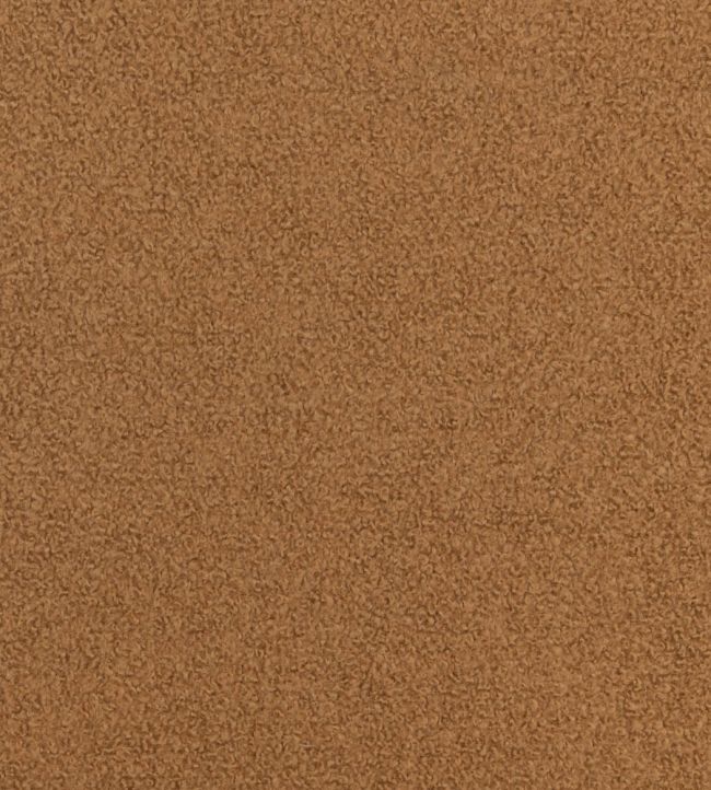 Cairngorm Fabric by The Isle Mill Burnish