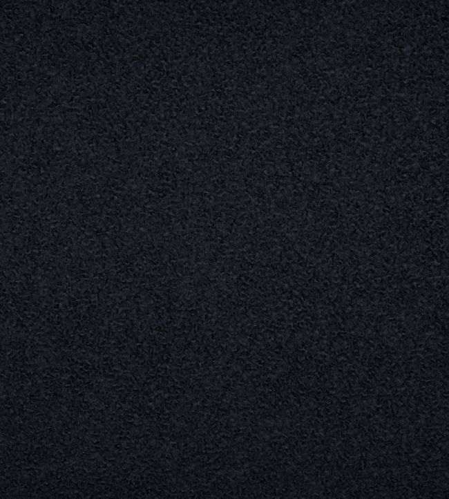 Cairngorm Fabric by The Isle Mill Eclipse