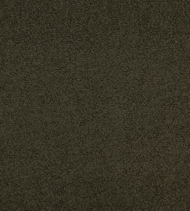 Cairngorm Fabric by The Isle Mill Tundra