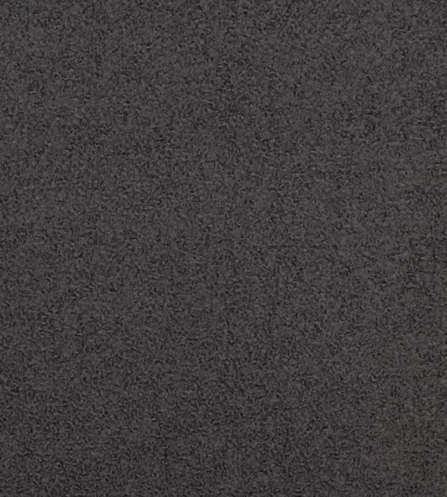 Cairngorm Fabric by The Isle Mill Vessel