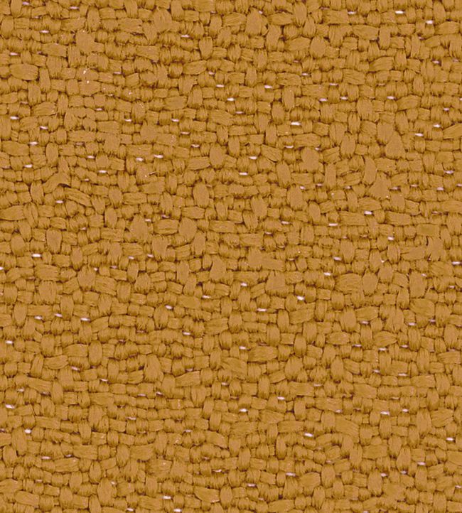 Calanques Fabric by Camengo Safran