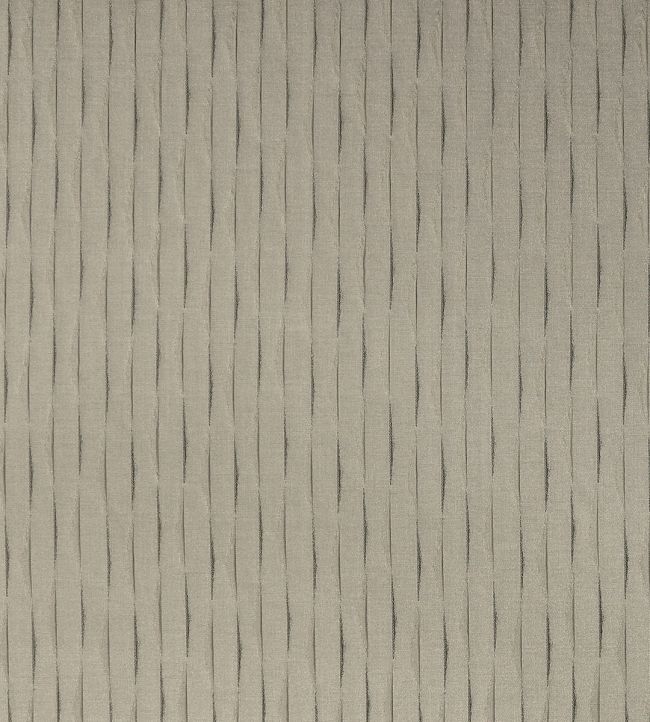 Calato Fabric by Lizzo Neutral