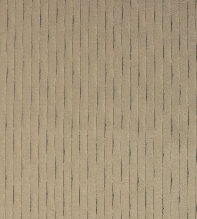 Calato Fabric by Lizzo Camel