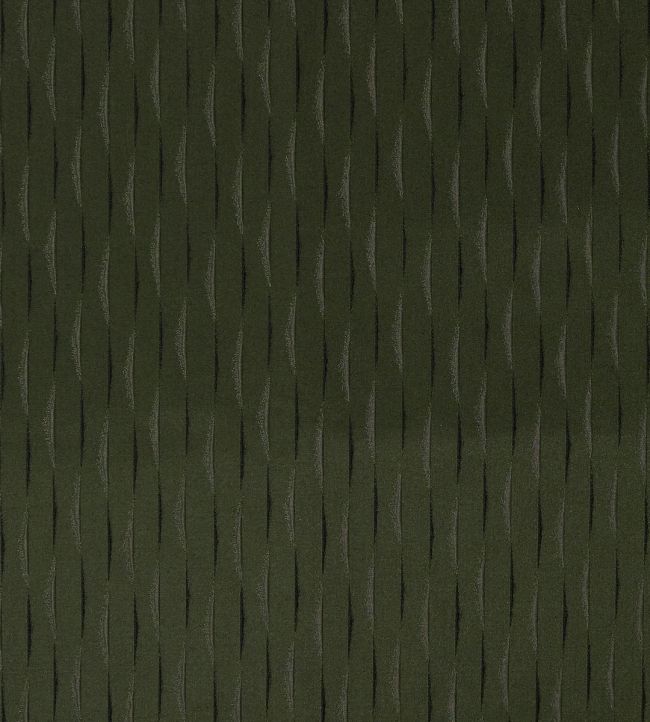 Calato Fabric by Lizzo Green