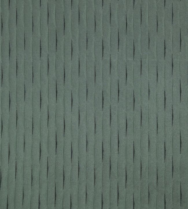 Calato Fabric by Lizzo Teal