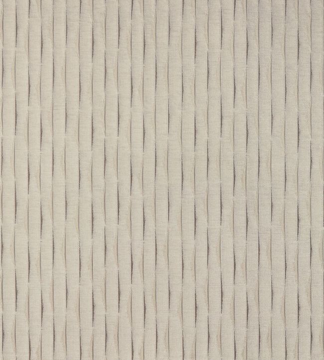 Calato Fabric by Lizzo Beige