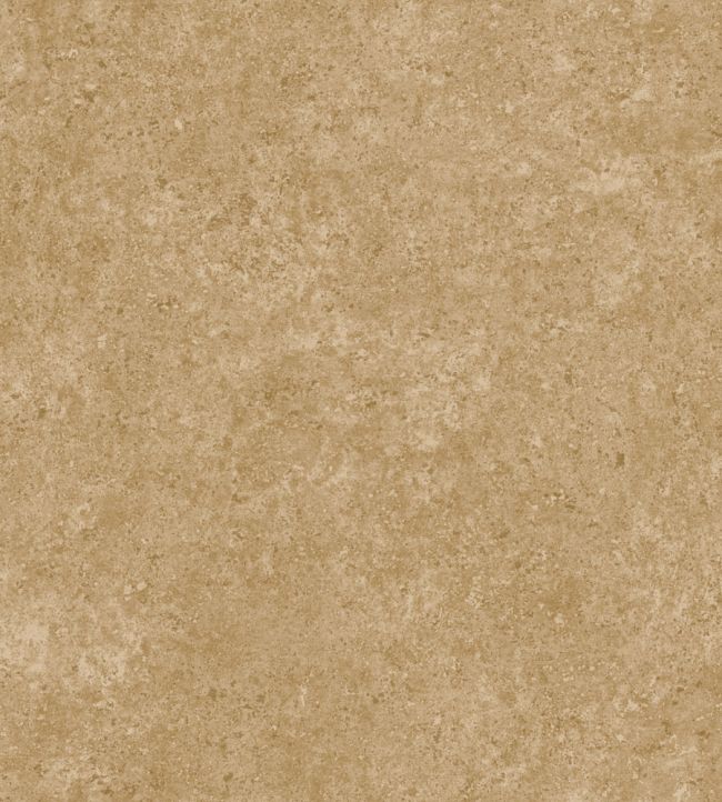Calcaire Stucco Wallpaper by Arte Amber