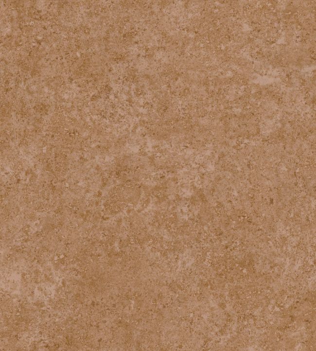 Calcaire Stucco Wallpaper by Arte Brick