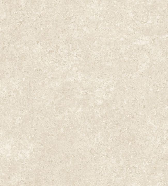Calcaire Stucco Wallpaper by Arte Clay
