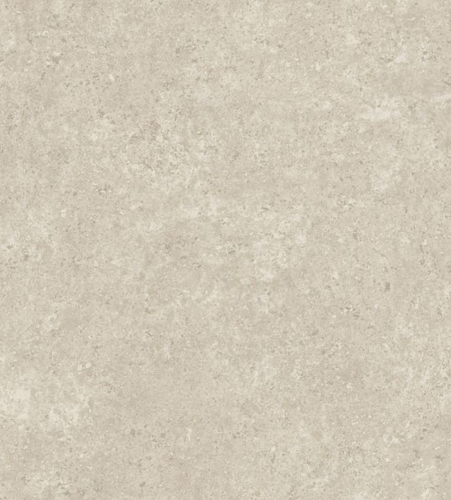 Calcaire Stucco Wallpaper by Arte Galet