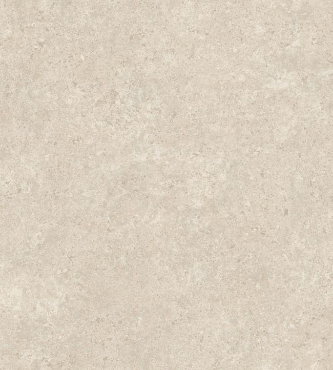 Calcaire Stucco Wallpaper by Arte Greige