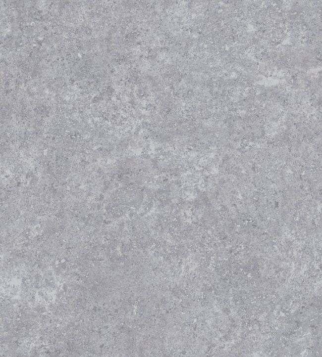 Calcaire Stucco Wallpaper by Arte Lilac
