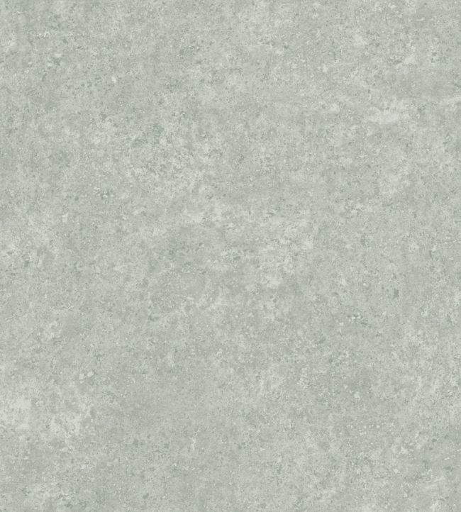 Calcaire Stucco Wallpaper by Arte Mint
