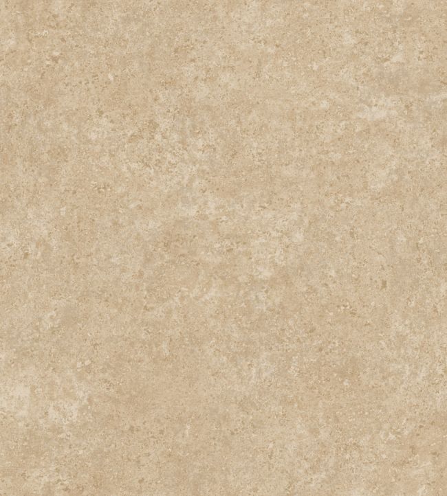 Calcaire Stucco Wallpaper by Arte Nude