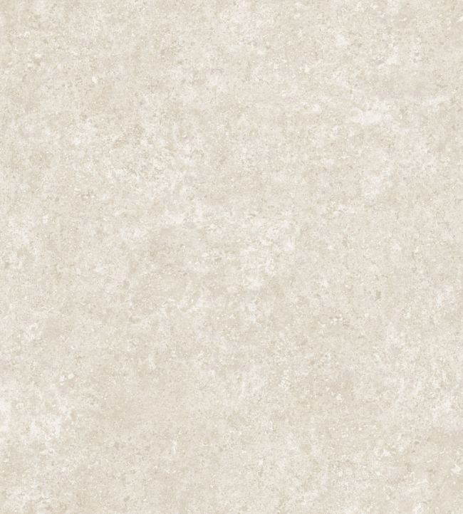 Calcaire Stucco Wallpaper by Arte Plaster