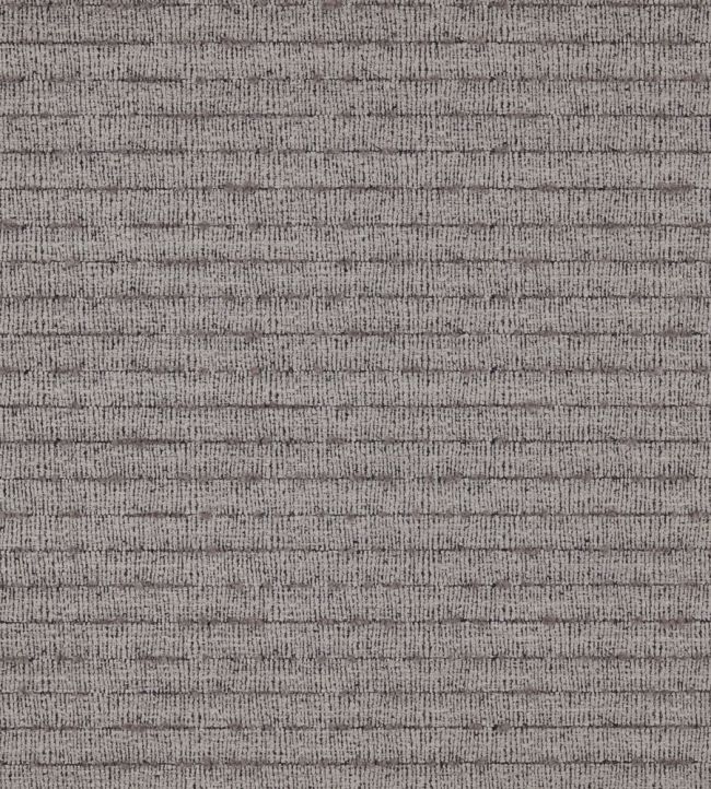 Calcutta Fabric by Warwick Graphite