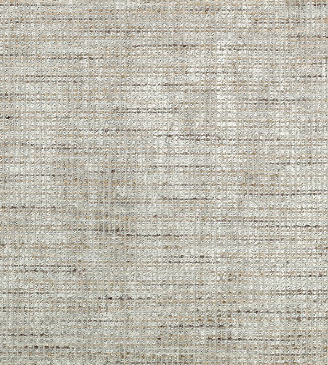 Caldera Fabric by Villa Nova Agate