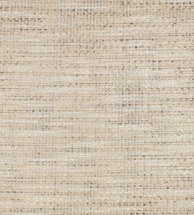 Caldera Fabric by Villa Nova Marble