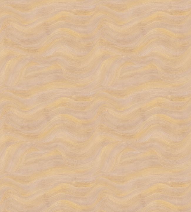 Calero Wallpaper by Elitis Cristal de l'amour