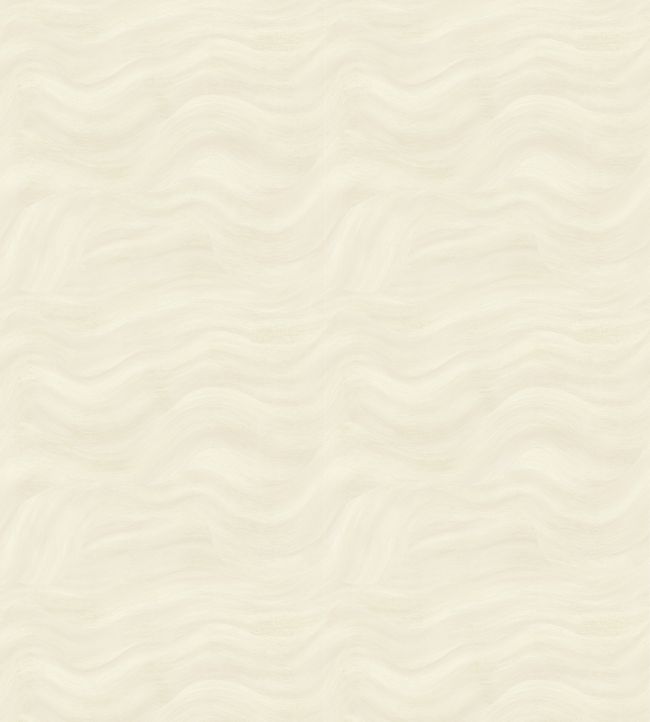Calero Wallpaper by Elitis En quete de perfection