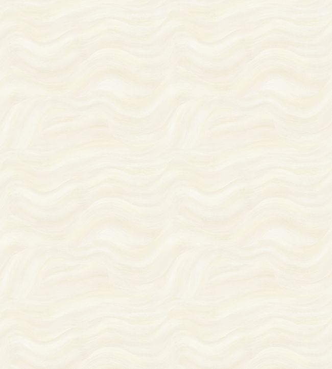 Calero Wallpaper by Elitis Le refuge de son ame