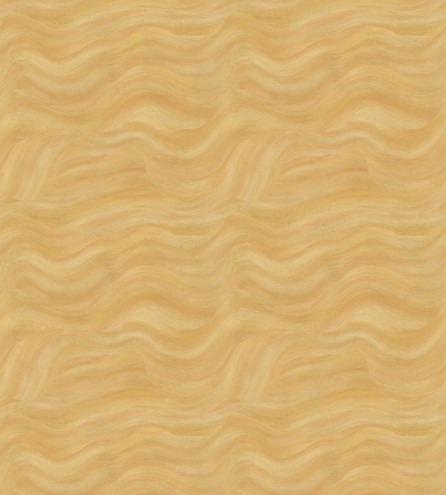 Calero Wallpaper by Elitis Orfevre en la matiere