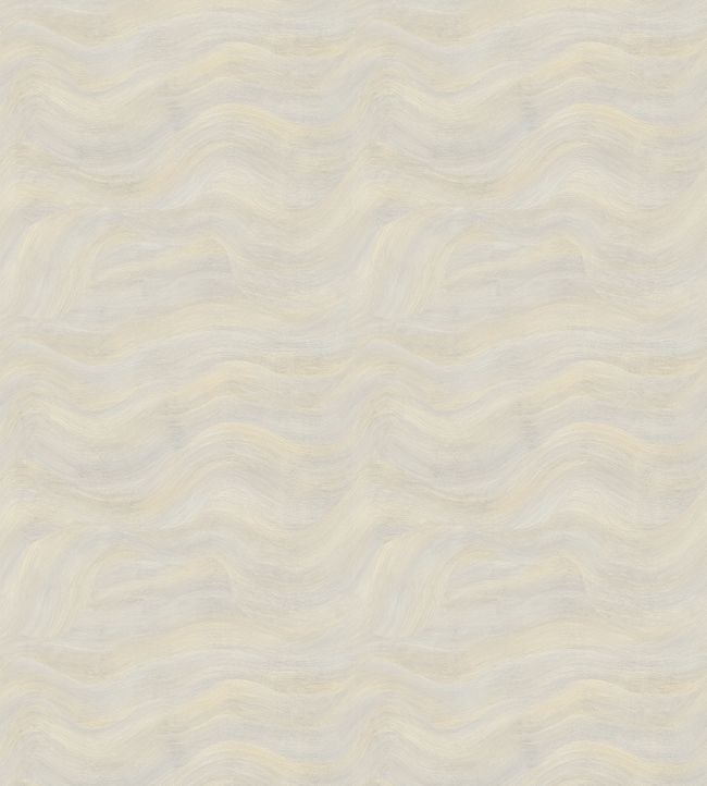 Calero Wallpaper by Elitis Pierres d'Egypte