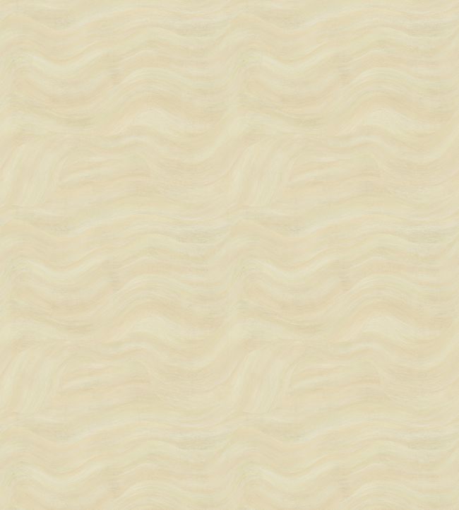 Calero Wallpaper by Elitis Source d'inspiration