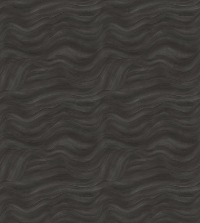 Calero Wallpaper by Elitis Une mystique beaute