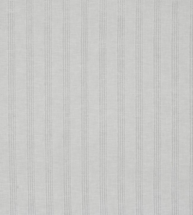 Calgary Fabric by Prestigious Textiles Chalk